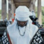 flacko