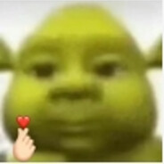 不学，不会，不练