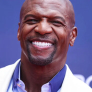 Terry Crews