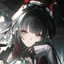 Avatar of Raiden