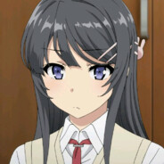夜