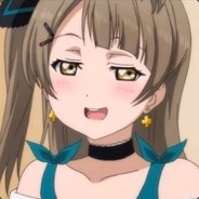 可敬的维达将军