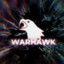 warHawk