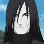 Orochimaru-sama