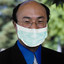 Dr. Tom Lee #2