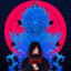 Shogunn