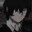 Dazai