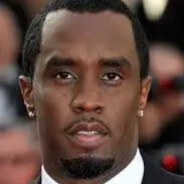 P. DIddy