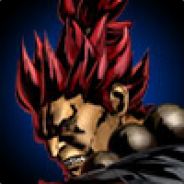 Lamathy - steam id 76561197960688617