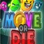 move or die acc