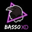 Basso