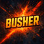 Busher
