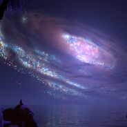 Awàdàsoآلهةàvie