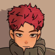 希望你天天开心