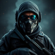 Kiks - steam id 76561198345200378