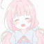 wen