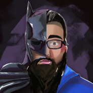 laughGAN1STAN - steam id 76561197961417951