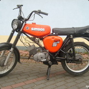 simson