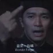 灵犀一指！！！