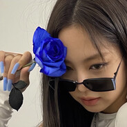 ChenG