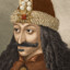 Vlad Țepeș