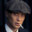 Tommy Shelby