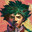 BakuDekuSlush