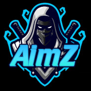 AimZ's Avatar