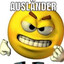 Ausländerbehörde