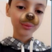NosKy