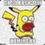 OkSoBasically..uhhhhhh..Homerchu