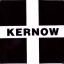 Kernow