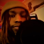 PasosO4 - steam id 76561199432653236