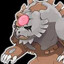 FunnyBear