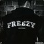 freezy