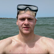 Veil Schnorchel - steam id 76561199242901771