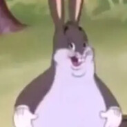 penisballs avatar