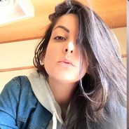 uma dani