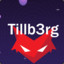 Tillb3rg &lt;3