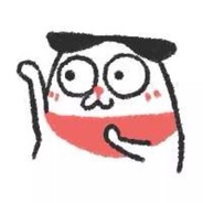 积雪浮云端丶Oc