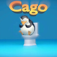 willifloo777