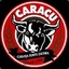 CARACU