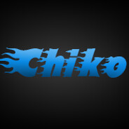Chiko