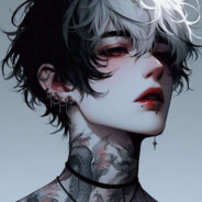 aNdy