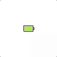 职业法师刘海柱