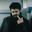 OXY_RAZA