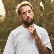 $crim