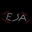 esa