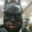 BlackMan