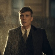 职业未果成老六